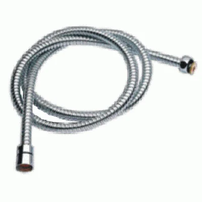 Шлаух за душ, 200 см