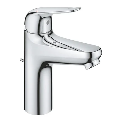 Смесител за баня 1/2'' Euroeco M-размер GROHE