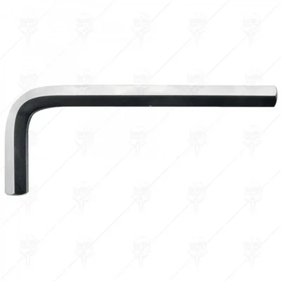 Стандартен шестограм 6х32мм CETA-FORM