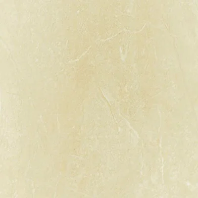 Теракот 33.3х33.3 см Tравертин айвъри 7576 KAI