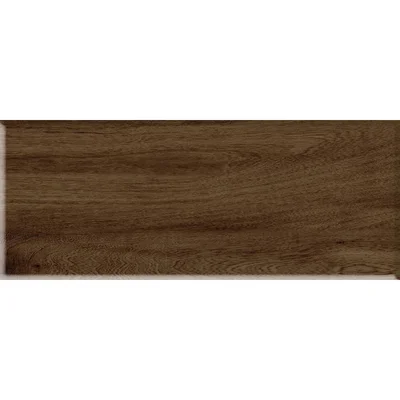 Фаянс 20х50 см Лучия кафяв 5593 KAI