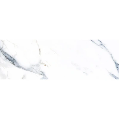 Фаянс 30x90 см Azul  ANKA