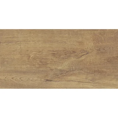 Гранитогрес 30.3x60.6 см Damiani Brown 2-ро кач. IZIDA CERAMICA