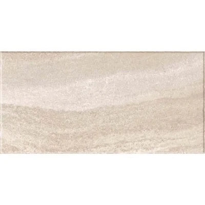 Гранитогрес 30x60 см Сантана бежов 9321 KAI
