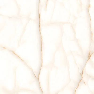 Гранитогрес 60х60 см Onyx Leaf Full Lappato Decovita