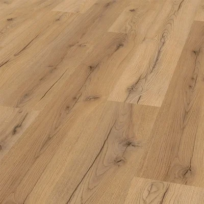 Ламинат 8 мм AC4/32 Century Oak Beige KRONOTEX