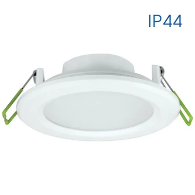 LED панел TOP LED 15W VIVALUX