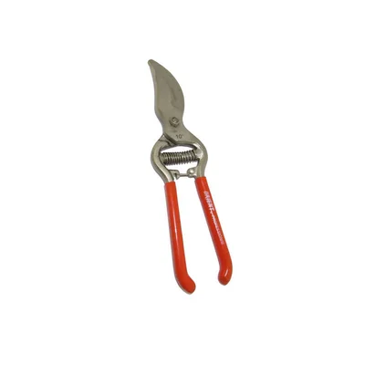 Лозарска ножица Orient 10" 250 мм