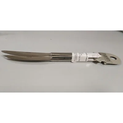 Нож за десерт к-кт от 2 бр. NARIN