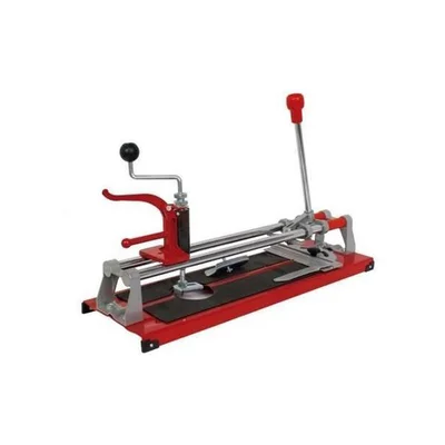 Ръчна машина за рязане на плочки RD-TC13 RAIDER