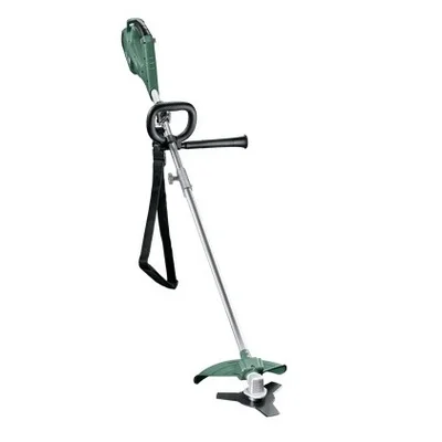 Тример-храсторез 1000 W AFS 23-37 BOSCH