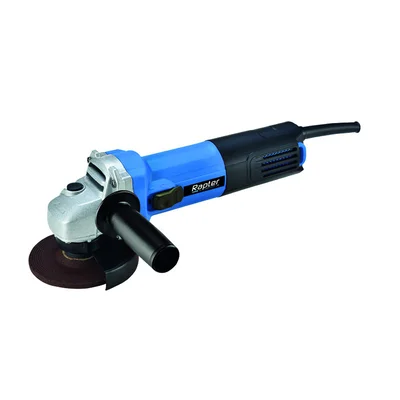 Ъглошлайф 700W 115 мм RRHQ AG-101 Rapter