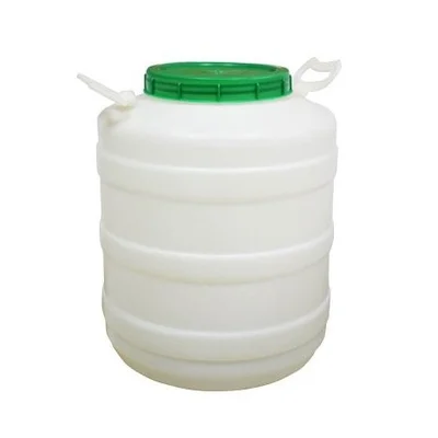 Бидон Рила 45 литра ROTO