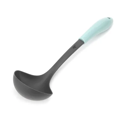 Черпак Norsk LUIGI FERRERO