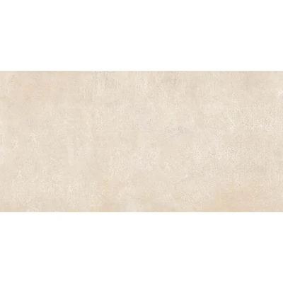 Гранитогрес 60x120R см Енигма Про бежов 3-то кач. 36653 KAI