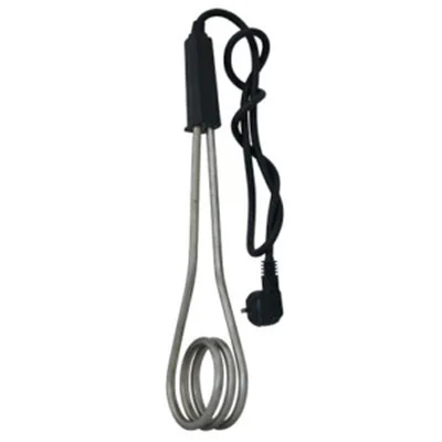 Електрически бързовар 3000W