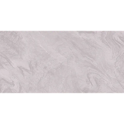 Гранитогрес 60x120 см Nomerles Grey BIEN