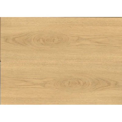 Ламинат 8 мм AC1/21 CT298 Дъб Измир PELI