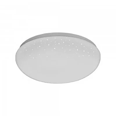 LED осветително тяло Valletta 12 W VIVALUX