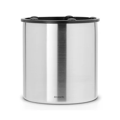 Органайзер за кухненски прибори Profile BRABANTIA