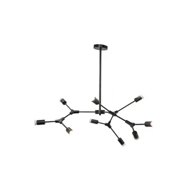 Полилей Млечен път DREAM LIGHTS