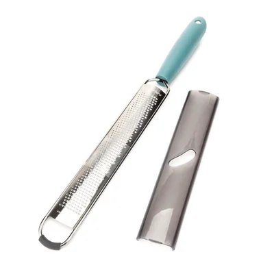 Ренде за фино рендосване Extra Fine Norsk LUIGI FERRERO