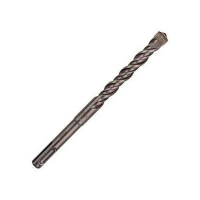 Свредло SDS Plus-5X 12х100х160мм BOSCH