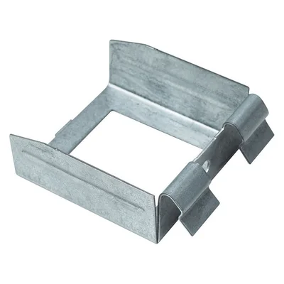 Връзка за CD профил на едно ниво VESTAL