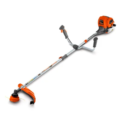 Бензинова коса с разглобяем вал 1200 W DBC390-4S DAEWOO