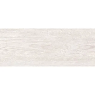Фаянс 20х50 см Етик крем 5799 KAI