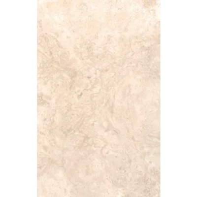 Фаянс 25х40 см Савина кремав 1533 KAI