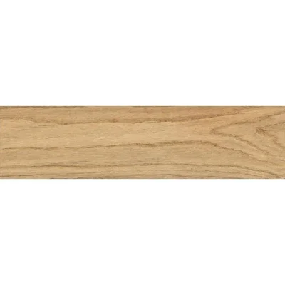 Гранитогрес 15x60 см Da Vinci Beige 2-ро кач. IZIDA CERAMICA