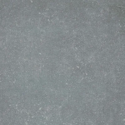 Гранитогрес 60x60x2 см Eclipse Azur MARAZZI