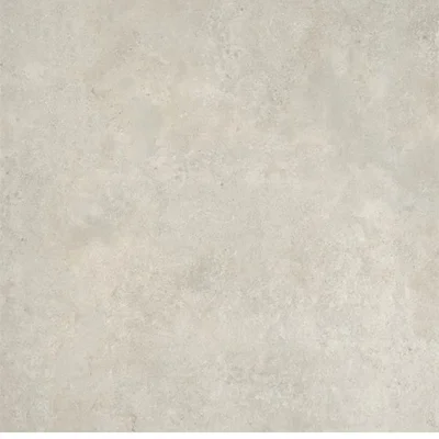 Гранитогрес 61x61 см Arcides Bone R-9 BIEN