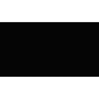 Гранитогрес 60x120 см Absolute Black RT LА FABBRICA