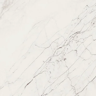 Гранитогрес 44.5x44.5 см Amposta Silver EL MOLINO