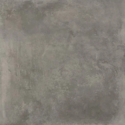 Гранитогрес 45x45 см Antibes Grey NAVARTI
