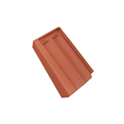 Керемида Македо натура крайна лява TONDACH