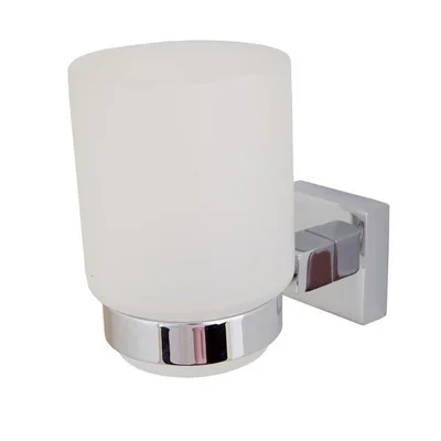 Поставка за четки за зъби 606 Азалия