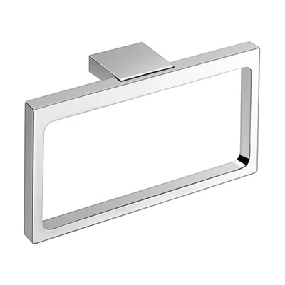 Поставка за хавлия 25 см Ерин INTER CERAMIC