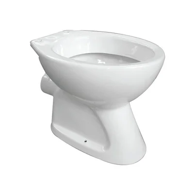 Тоалетна чиния класика - Fayans