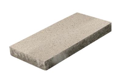 Външна настилка - Alpin 60x30x6 см - Petra Pavage