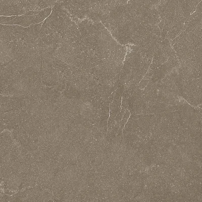 Гранитогрес 60x60 см Стоунлайн кафяв 9825 KAI