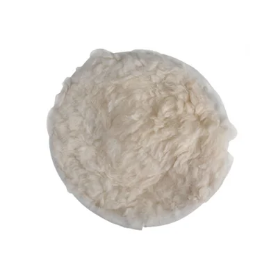 Кече за полирмашина ø125 мм Raider