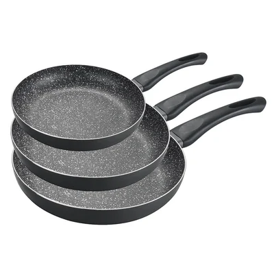 Комплект тигани