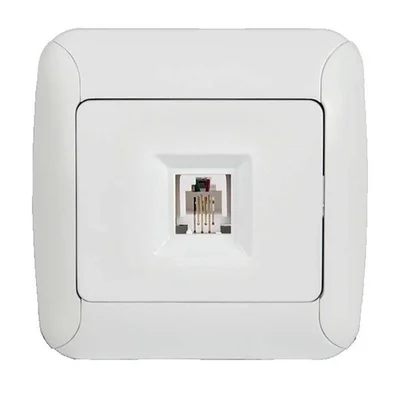 Контакт за телефон Fantasy GUNSAN