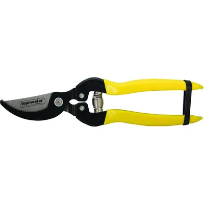 Лозарска мини ножица 190 мм SK5 - Topmaster