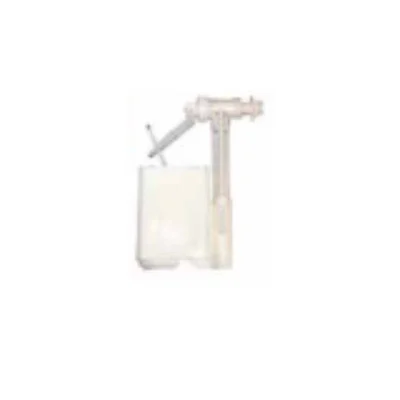 Пълнещо устройство за пластмасово тоалетно казанче САНИТАПЛАСТ