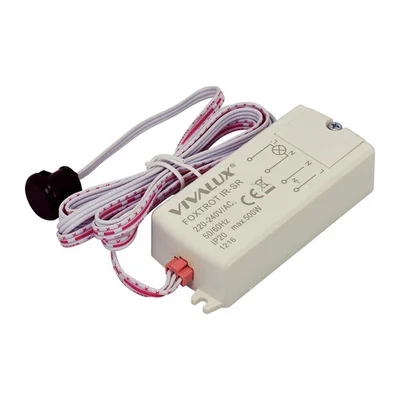 Сензор за близост 500W 230V VIVALUX