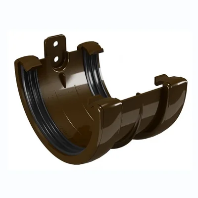 Снадка за улук Classic 120 кафява DEVOREX